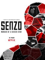 Senzo: Vụ sát hại ngôi sao bóng đá