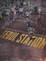 Seoul Station