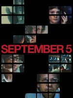 September 5