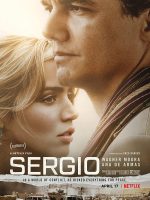 Sergio