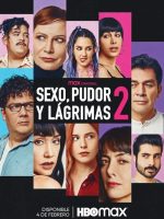 Sex, Shame and Tears 2