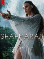 Shahmaran (Phần 2)