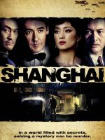 Shanghai