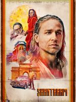 Shantaram