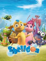 Shelldon