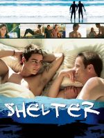 Shelter