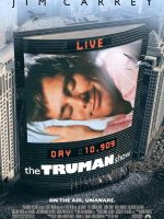 Show Diễn Của Truman
