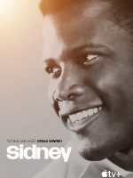Sidney