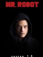 Siêu Hacker (Phần 1)