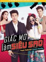 Siêu Sao Siêu Xịt