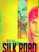 Silk Road