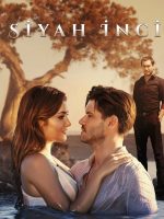 Siyah Inci