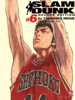 Slam Dunk
