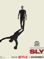 Sly