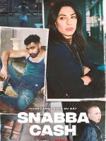 Snabba Cash: Đồng tiền phi pháp (Phần 2)