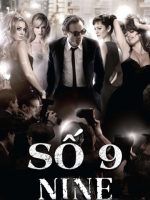 Số 9
