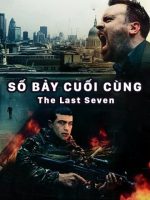 Số Bảy Cuối Cùng