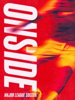 So Tài Chiến Thuật: Major League Soccer