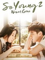 So Young 2: So You’re Still Here