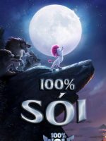 Sói 100%