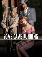 Some Came Running