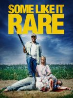 Some Like It Rare