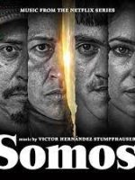 Somos.