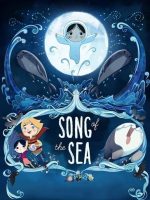 Song of the Sea