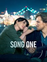 Song One