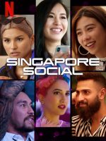 Sống với Singapore