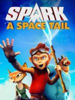 Spark: Thiên Du Ký