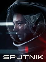 Sputnik