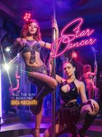 Star Dancer