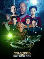 Star Trek: Deep Space Nine