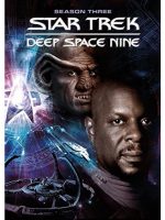 Star Trek: Deep Space Nine (Phần 3)