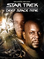 Star Trek: Deep Space Nine (Phần 7)