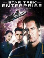 Star Trek: Enterprise (Phần 3)