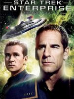 Star Trek: Enterprise (Phần 4)