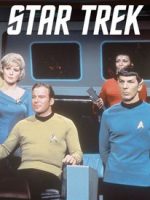 Star Trek (Phần 2)