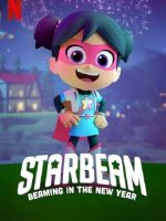 StarBeam: Beam mừng năm mới