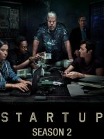 StartUp (Phần 2)