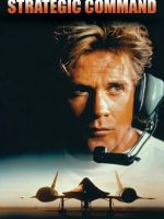 Strategic Command