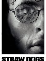 Straw Dogs