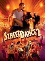 StreetDance 2