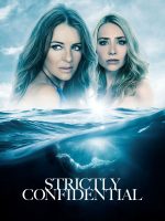Strictly Confidential