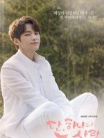 Sứ Mệnh Cuối Cùng Của Thiên Thần
