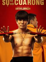 Sự Ra Đời Của Rồng