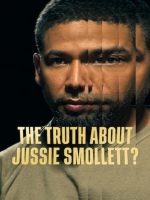 Sự thật về Jussie Smollett?