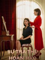 Sự Trả Thù Hoàn Hảo