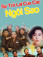 Sự Trở Lại Của Các Ngôi Sao